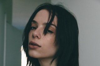 Ella Snyder pictures gallery Dazed 100 2020