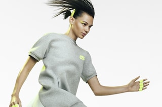 NikeLab x sacai summer collection