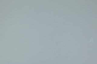 DB000_ F9_hendrik07_Web