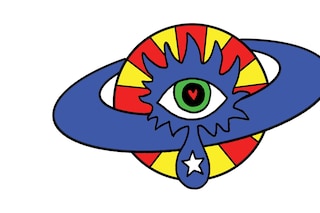 3b