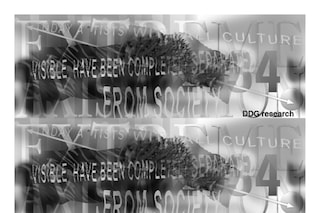 Registration Summer School