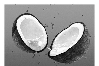 Registration Summer School