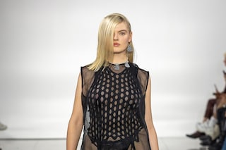 Sinead O&#39;Dwyer SS23 womenswear