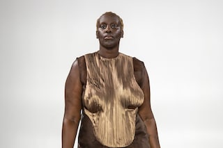 Sinead O&#39;Dwyer SS23 womenswear