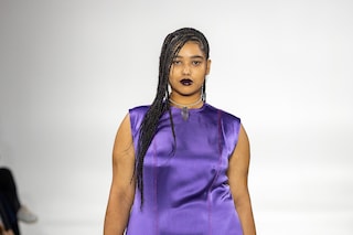 Sinead O&#39;Dwyer SS23 womenswear