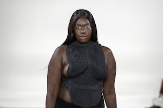 Sinead O&#39;Dwyer SS23 womenswear