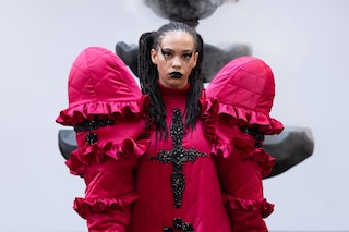 Buerlangma AW23