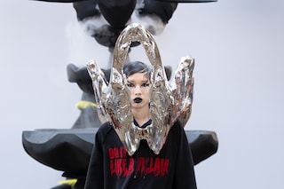 Buerlangma AW23