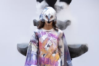 Buerlangma AW23