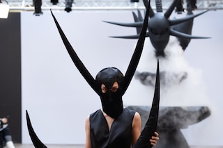 Buerlangma AW23
