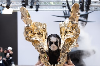 Buerlangma AW23