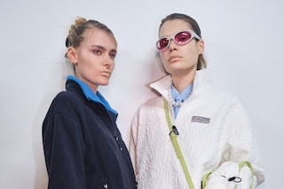 Sandy Liang AW25