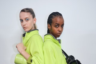 Sandy Liang AW25