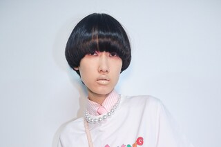 Sandy Liang AW25