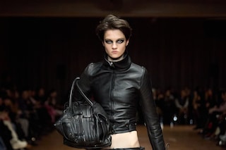 Hodakova AW25