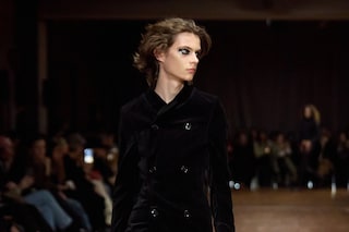 Hodakova AW25