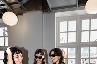 Dazed Club&#39;s DSM takeover 