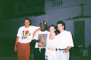 4 slipmatt---Kavos-1992