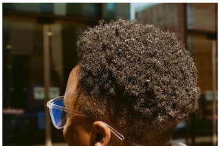 The Queer Agenda, Adam Clarke