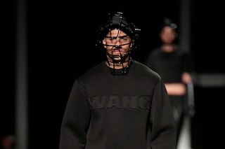 alexanderwangxhm-runway (15)