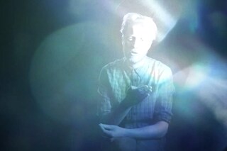 Screen Shot 2014-09-04 at 11.53.47