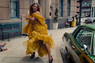 1-beyonce-lemonade-fashion