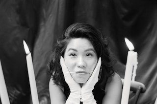 LinYee Yuan