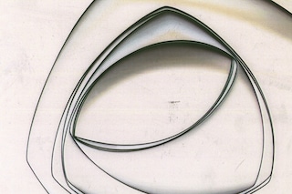 Wolfgang Tillmans, Keep Movin’, exhibition, London 2026