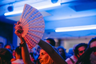 250725_Madruga_@Hubble_photo00065