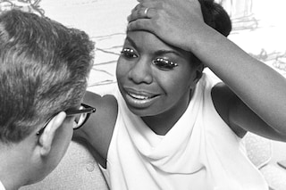 Nina Simone