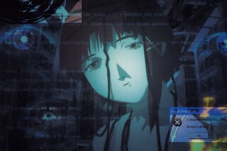 Screenshot 2022-11-24 at 12.57.51