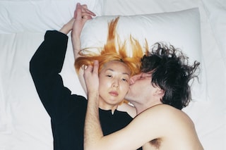 Hanna Moon Dazed 100