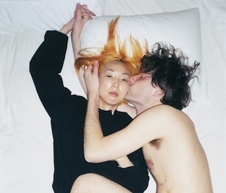 Hanna Moon Dazed 100