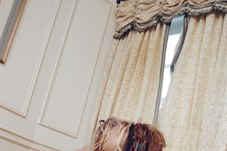 Circus Magazine1