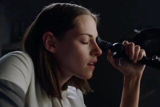 1649937806168-screenshot-2022-04-14-at-124906