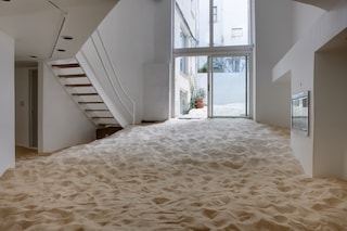 Lutz Bacher, ‘The Book of Sand’ (2011-12)