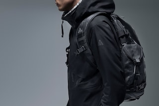 NikeLab ACG 