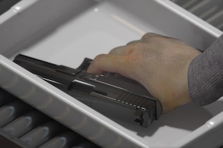 Ed Atkins. Corpsing, 2017