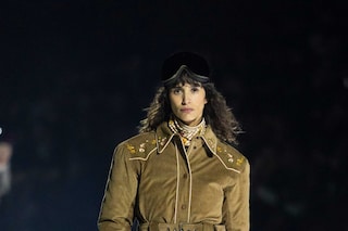 MONCLER GRENOBLE FW26_LOOK3