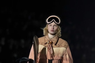 MONCLER GRENOBLE FW26_LOOK20