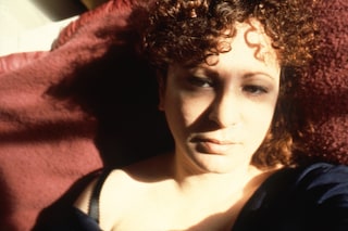 Nan-goldin