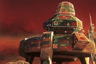 OMNI_4