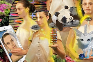 dazed-shopping-illustration-fin