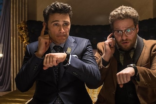 a976b2d15e73655872b85dd471be6f3d6764fac0