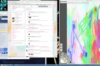 MichaelManningmydesktop