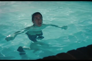 Screen Shot 2014-07-17 at 09.28.46