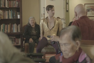 Screen Shot 2014-07-17 at 17.14.39