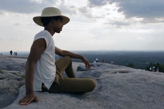 Screen Shot 2014-08-11 at 10.23.41