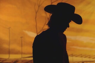 Screen Shot 2014-09-19 at 14.54.21