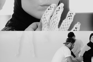 Screen Shot 2014-09-26 at 19.29.30